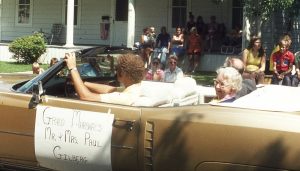 NBHA slides1407
